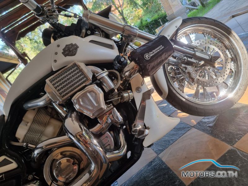 มอเตอร์ไซค์มือสอง, มอเตอร์ไซค์ ใหม่ HARLEY DAVIDSON V-Rod 1250 (2011) มอเตอร์ไซค์มือสอง, มอเตอร์ไซค์ ใหม่ HARLEY DAVIDSON V-Rod 1250 (2011)