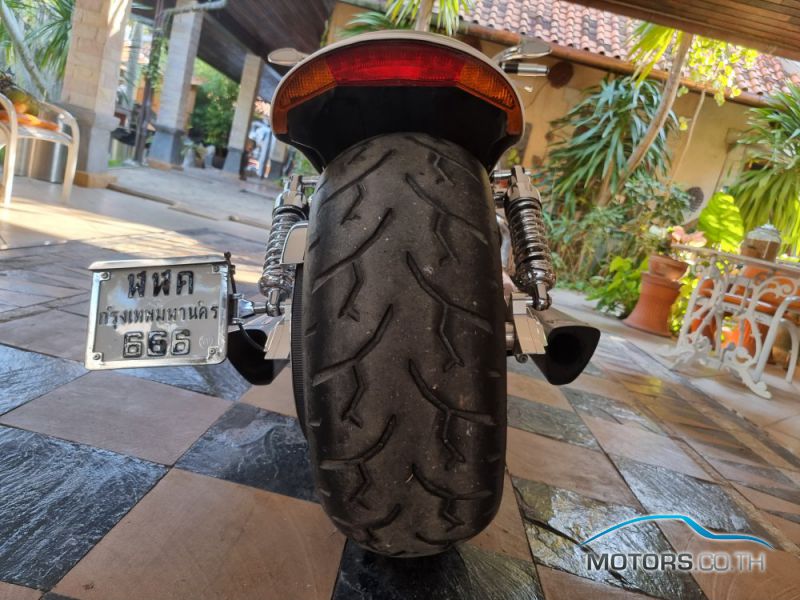 มอเตอร์ไซค์มือสอง, มอเตอร์ไซค์ ใหม่ HARLEY DAVIDSON V-Rod 1250 (2011) มอเตอร์ไซค์มือสอง, มอเตอร์ไซค์ ใหม่ HARLEY DAVIDSON V-Rod 1250 (2011)