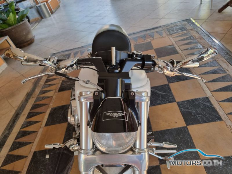 มอเตอร์ไซค์มือสอง, มอเตอร์ไซค์ ใหม่ HARLEY DAVIDSON V-Rod 1250 (2011) มอเตอร์ไซค์มือสอง, มอเตอร์ไซค์ ใหม่ HARLEY DAVIDSON V-Rod 1250 (2011)