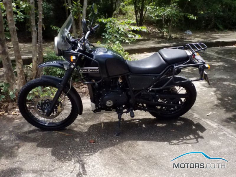 Royal Enfield Bullet 500 B5/C5/G5 Frein Léger Pro - Officiel Vendeur Royal Enfield Bullet 500 B5/C5/G5 Frein Léger Pro - Officiel Vendeur