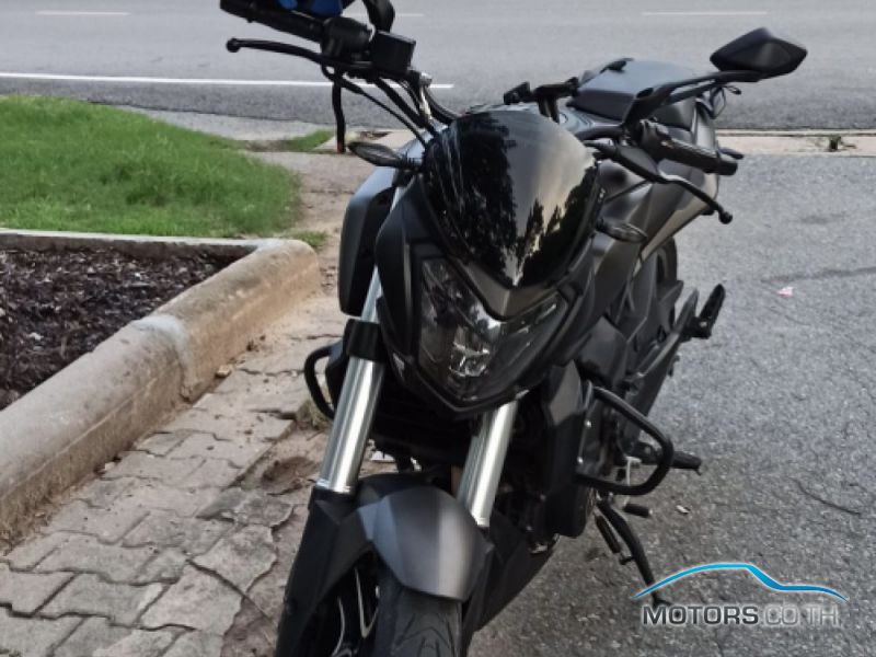 New, Used & Secondhand Motorbikes KTM 400SX (2022)