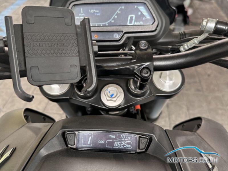 New, Used & Secondhand Motorbikes KTM 400SX (2022)