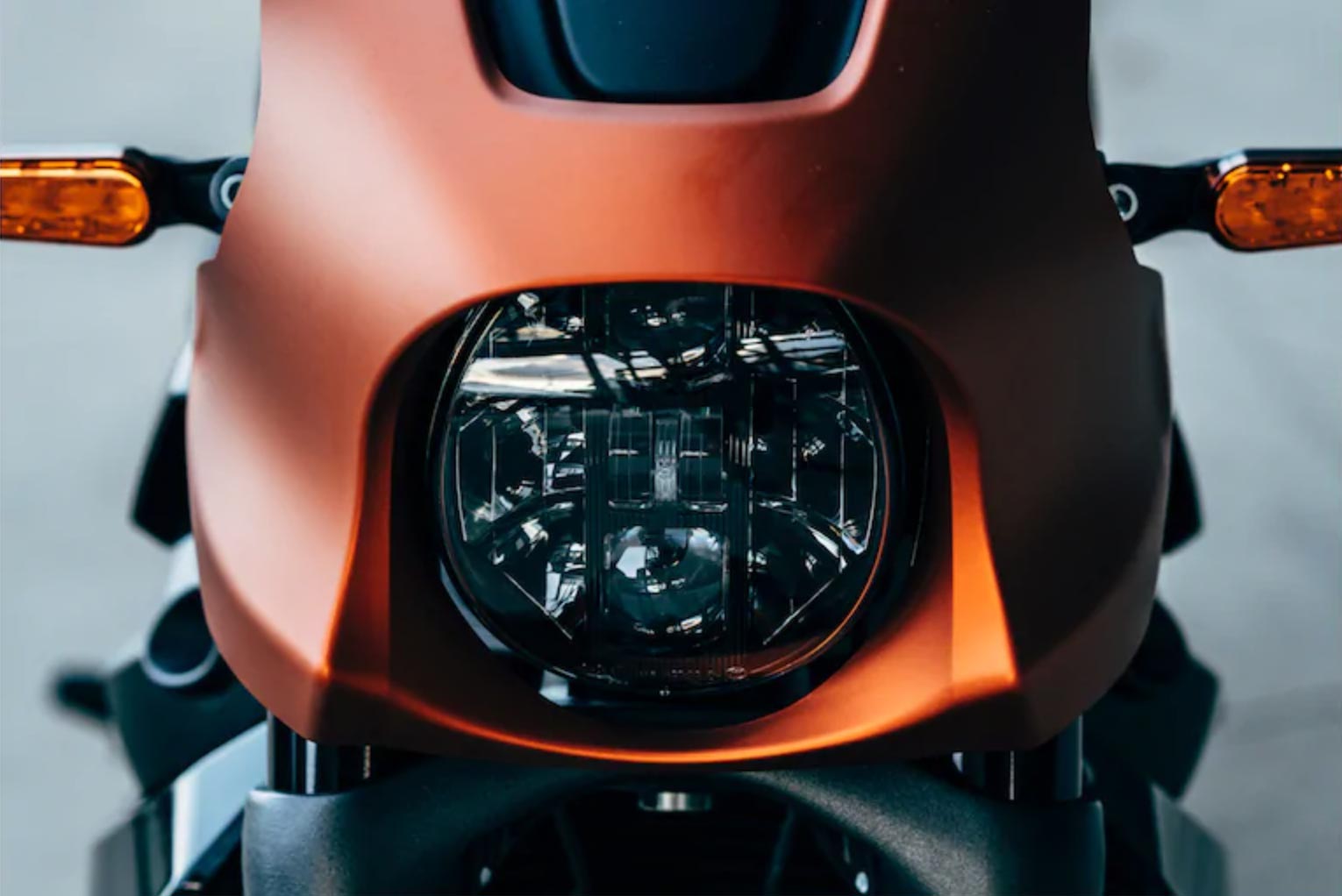 Harley Davidson LiveWire 2019 Review