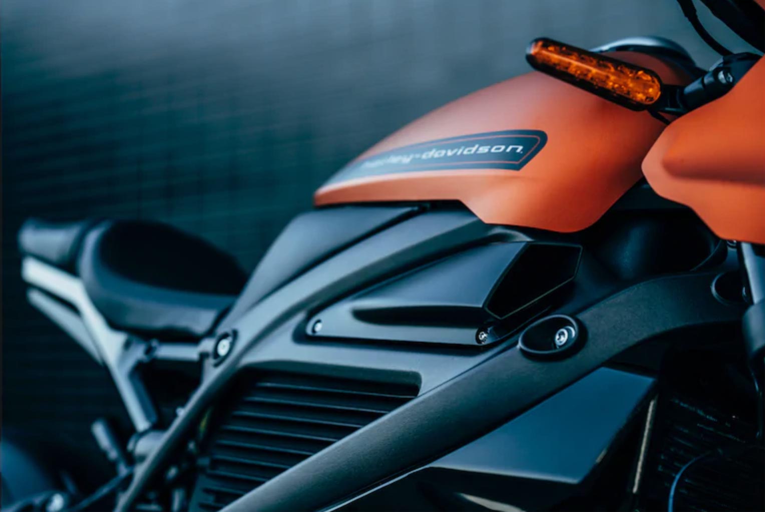 Harley Davidson LiveWire 2019 Review