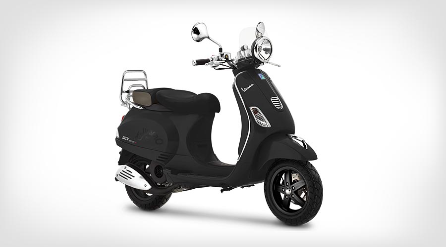vespa lxv 150 3vie calimero limited edition vespa lxv 150 3vie calimero limited edition