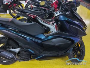 Secondhand GPX TDX (2021)