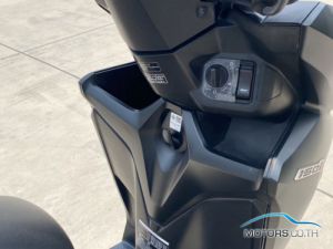 HONDA Click (2021) | Motors.co.th