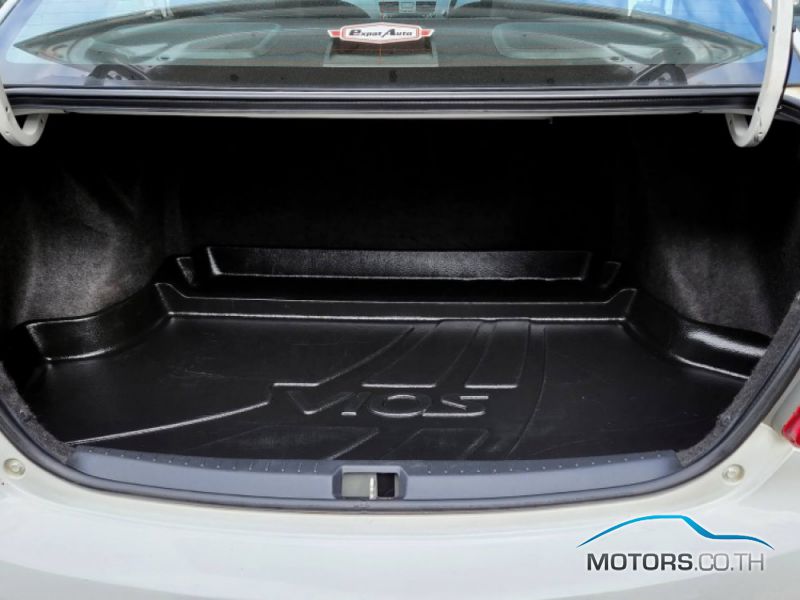 TOYOTA VIOS (2010) รถใหม่, รถมือสอง TOYOTA VIOS (2010)