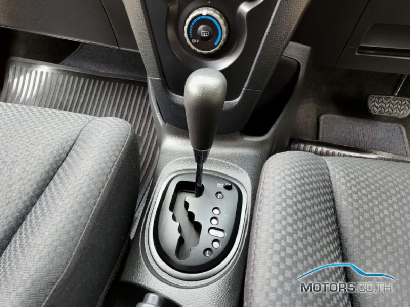 TOYOTA VIOS (2010) รถใหม่, รถมือสอง TOYOTA VIOS (2010)