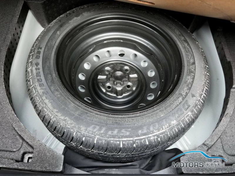 TOYOTA VIOS (2010) รถใหม่, รถมือสอง TOYOTA VIOS (2010)