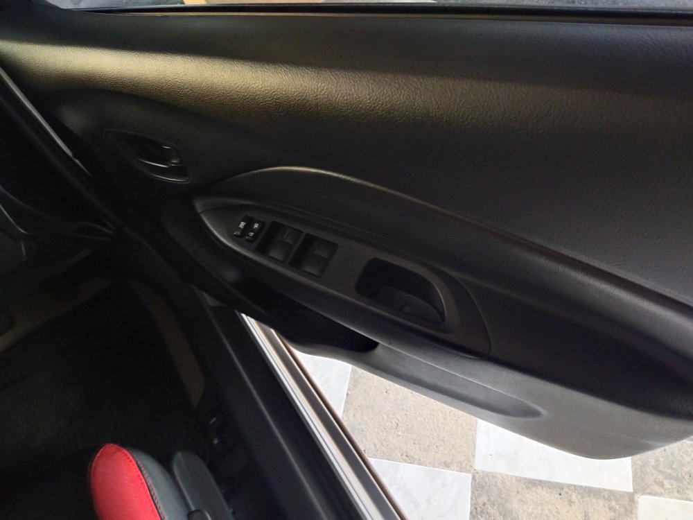 TOYOTA VIOS (2008) รถใหม่, รถมือสอง TOYOTA VIOS (2008)