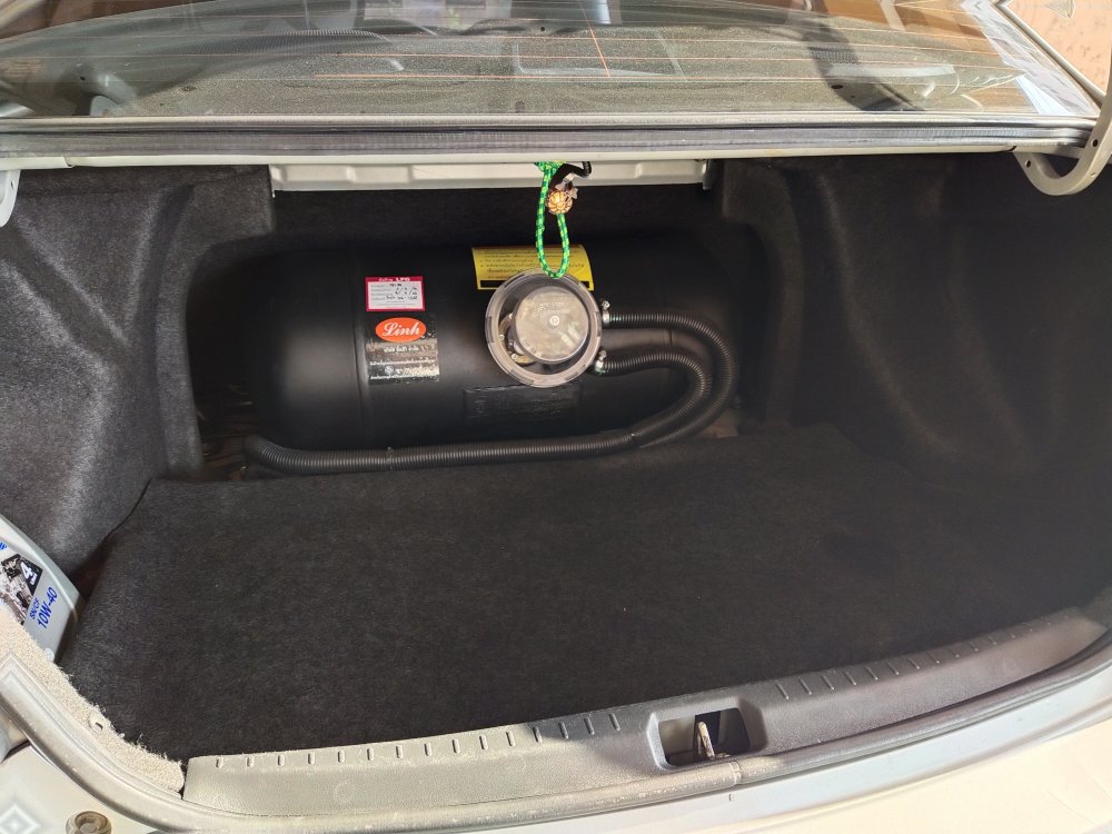 TOYOTA VIOS (2008) รถใหม่, รถมือสอง TOYOTA VIOS (2008)