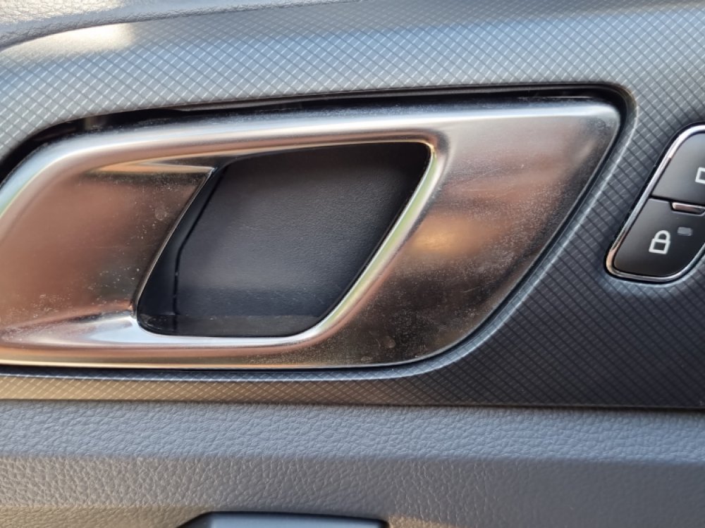 FORD RANGER (2018) รถใหม่, รถมือสอง FORD RANGER (2018)