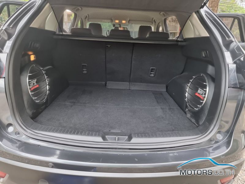 MAZDA CX-5 (2014) รถใหม่, รถมือสอง MAZDA CX-5 (2014)