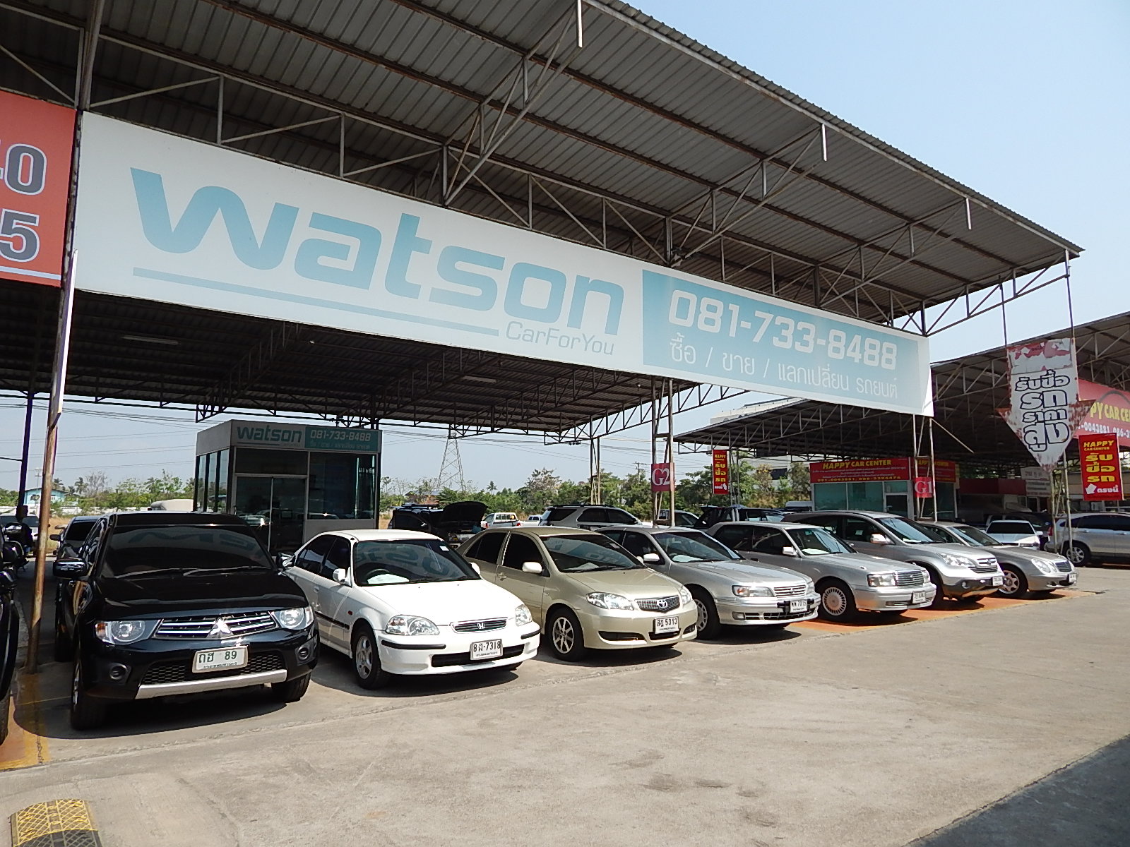 Used Car Dealer Car Dealer Used Car Sales