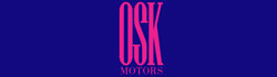 OSK MOTORS