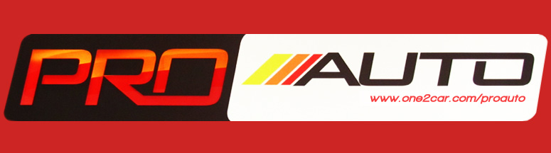 Pro Auto Source รถมือสองเต๊นท์ | เต๊นท์รถมือสอง | ขายรถมือสอง