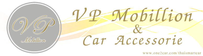 VP Mobillion & Car Accessorie