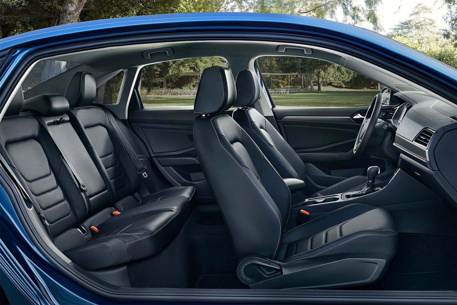 ร ว วฉบ บเต มก บ Vw Jetta 2019 ร ว วฉบ บเต มก บ Vw Jetta 2019