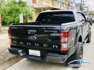 รถมือสอง, รถยนต์มือสอง FORD RANGER (2014)