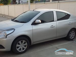 New, Used & Secondhand Cars NISSAN ALMERA (2019)