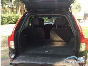 Secondhand VOLVO XC90 (2014)