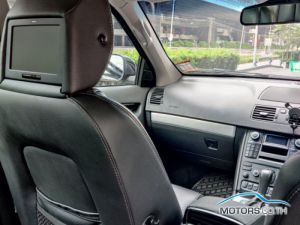 Secondhand VOLVO XC90 (2014)