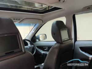 Secondhand VOLVO XC90 (2014)