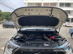 New, Used & Secondhand Cars FORD RANGER (2019)