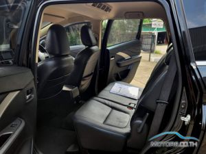 New, Used & Secondhand Cars MITSUBISHI PAJERO (2019)