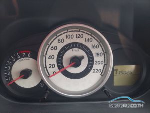 รถมือสอง, รถยนต์มือสอง MAZDA 2 (2011)
