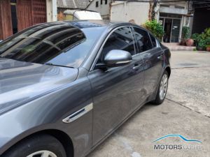 Secondhand JAGUAR XE (2019)