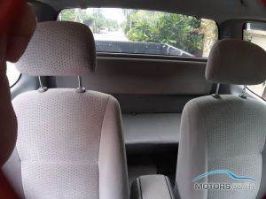 รถใหม่, รถมือสอง ISUZU D-MAX (2006)